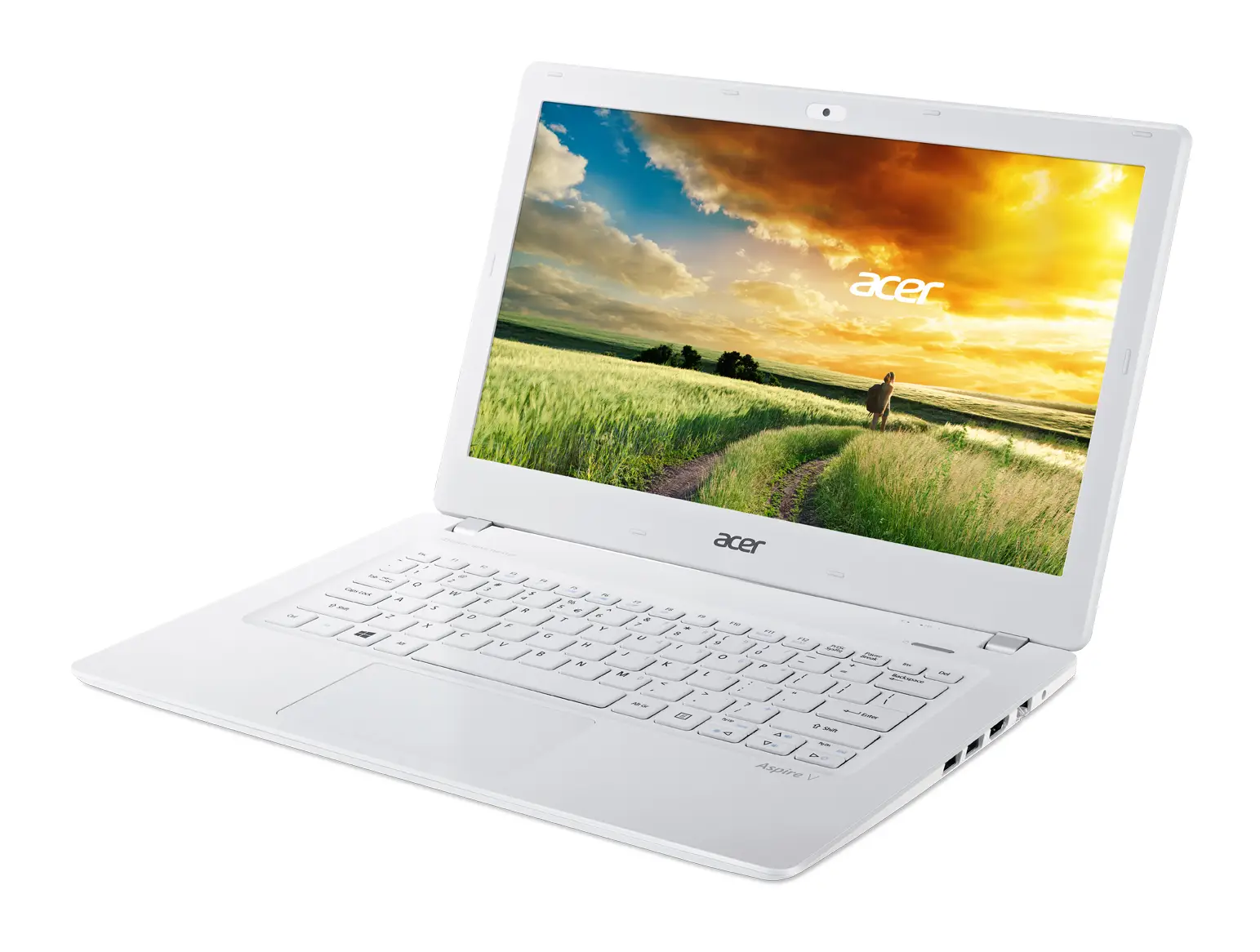 Acer Aspire V3-371-503P NX.MPFSN.005
