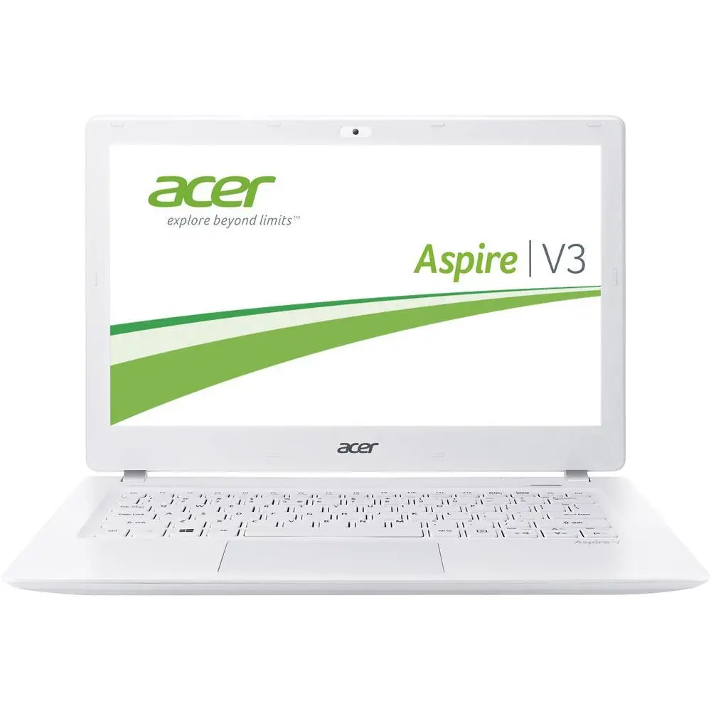 Acer Aspire V3-371-50AG NX.MPFEF.026