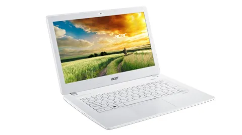 Acer Aspire V3-371-50MG 4 GB NX.MPFET.033