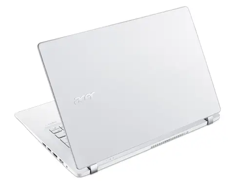 Acer Aspire V3-371-5149 NX.MPFET.029