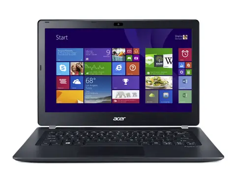 Acer Aspire V3-371-515P NX.MPGEC.010