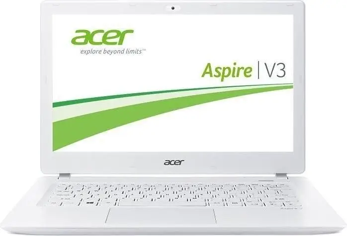 Acer Aspire V3-371-51KT NX.MPFEG.013