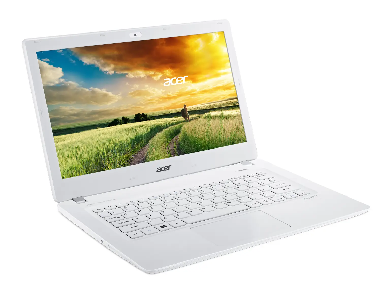 Acer Aspire V3-371-52G1 NX.MPFEF.086