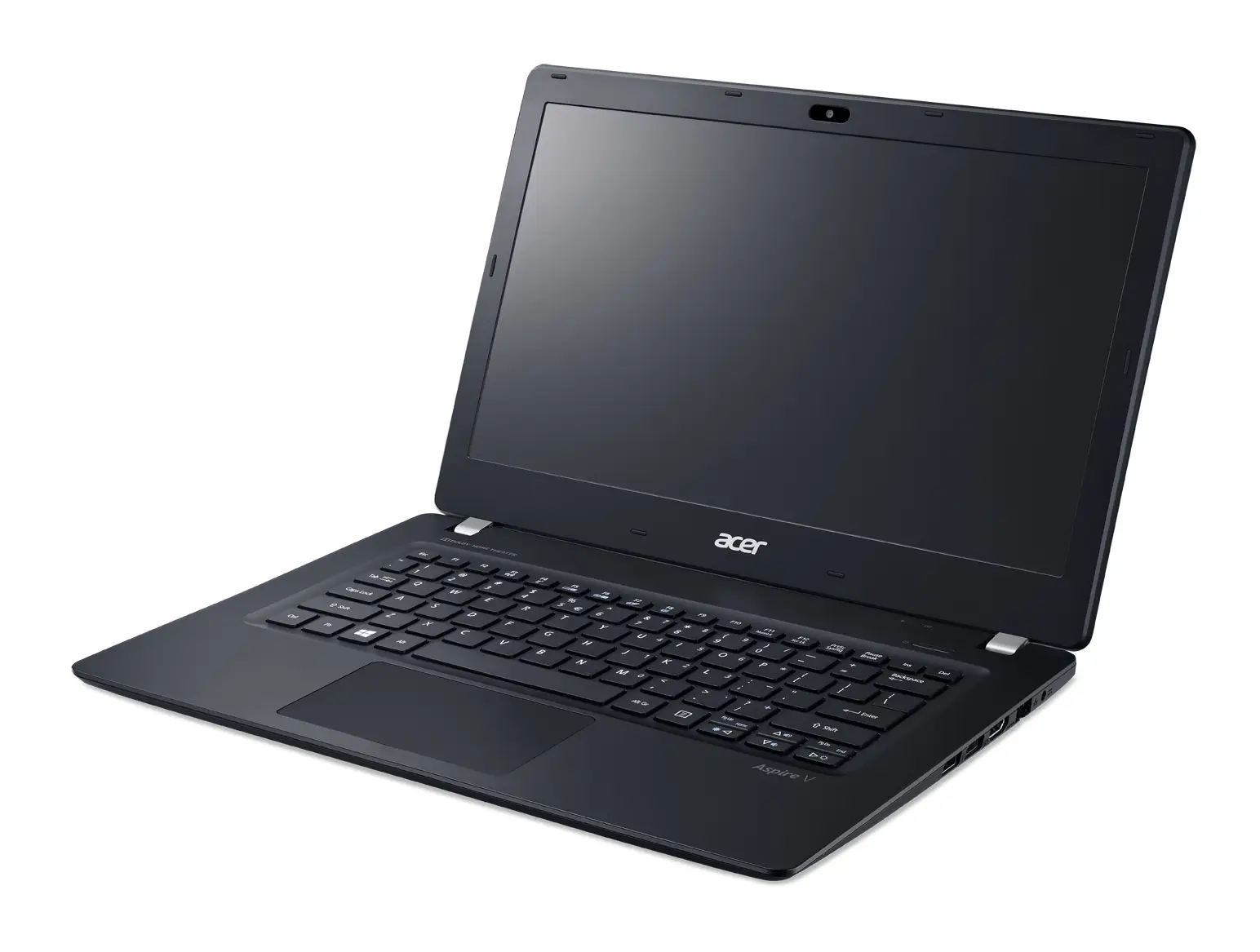 Acer Aspire V3-371-53UZ NX.MPGSV.011