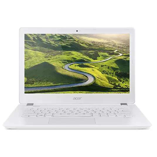 Acer Aspire V3-371-53WG 4 GB NX.MPFSV.006