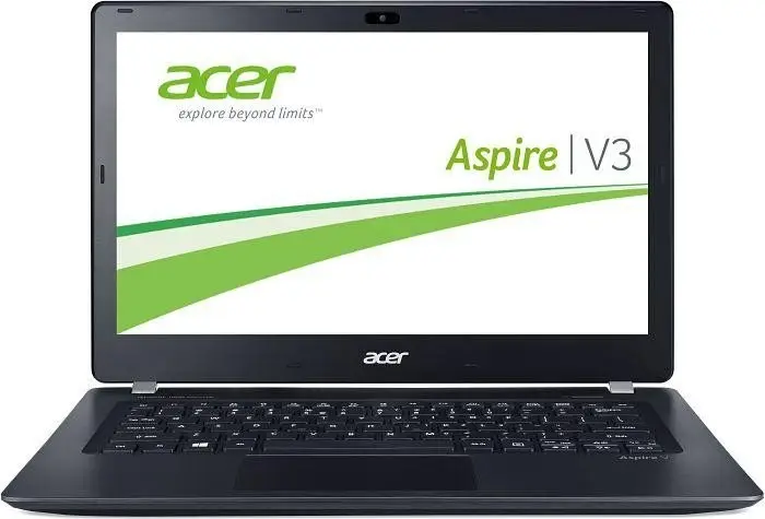 Acer Aspire V3-371-58DJ NX.MPGEG.017