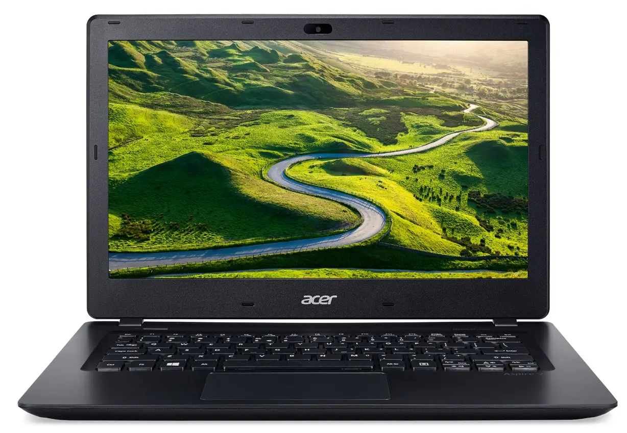 Acer Aspire V3-372 NX.G7BEV.007