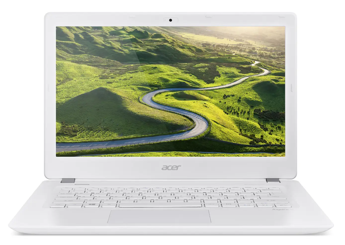Acer Aspire V3-372-39B5 4 GB NX.G7AEH.004