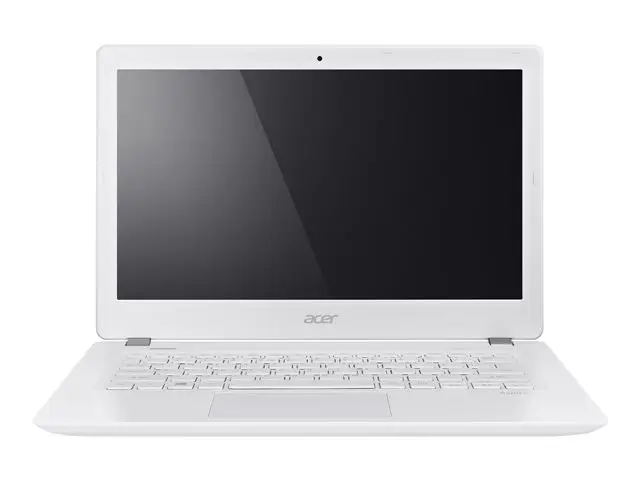 Acer Aspire V3-372-50AW NX.G7AEF.026