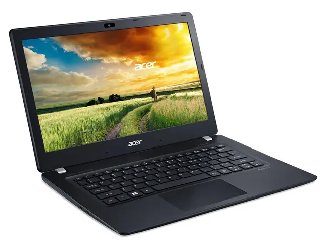 Acer Aspire V3-372-50W9 4 GB NX.G7BEG.017
