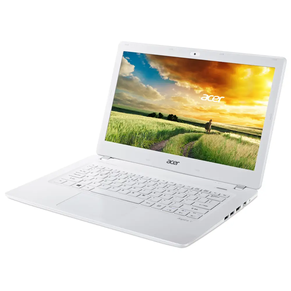 Acer Aspire V3-372-52BH NX.G7AEZ.001
