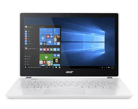 Acer Aspire V3-372-557T 8 GB NX.G7ACN.006