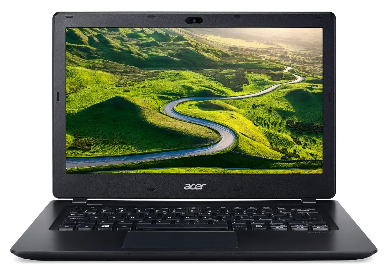 Acer Aspire V3-372-55N5 NX.G7BEG.011
