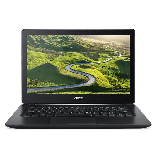 Acer Aspire V3-372-55VW 4 GB NX.G7BEP.012