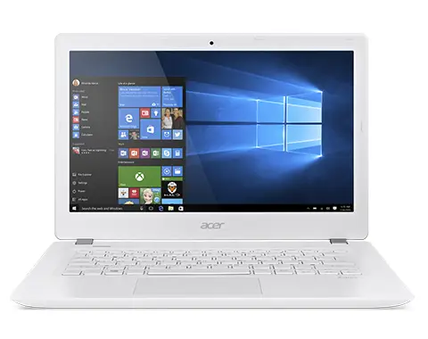 Acer Aspire V3-372-570P NX.G7AEF.018