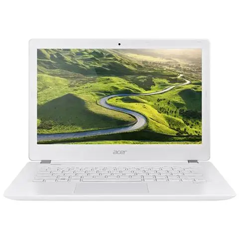 Acer Aspire V3-372-578K NX.G7AET.001