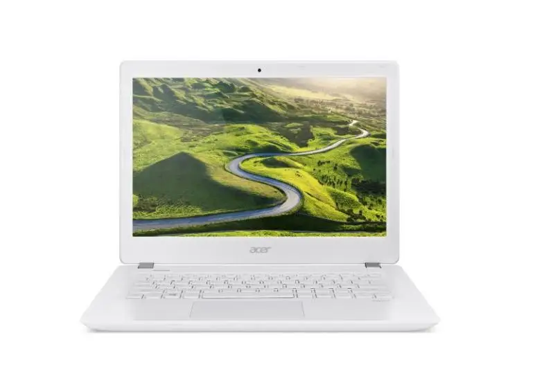 Acer Aspire V3-372-59BJ NX.G7AET.013