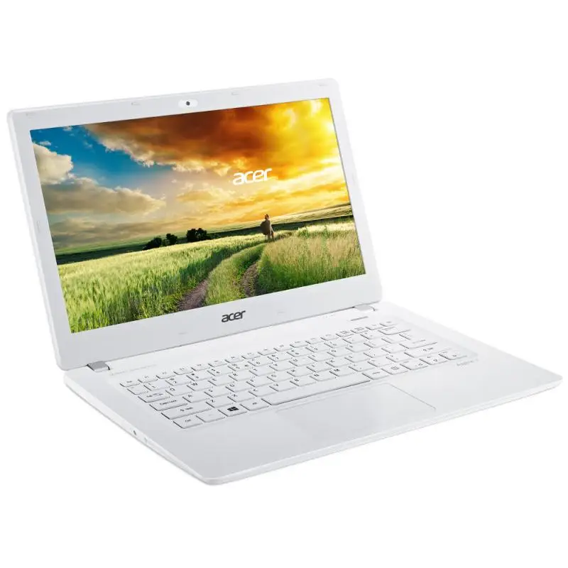 Acer Aspire V3-372-76T6 NX.G7AEF.005