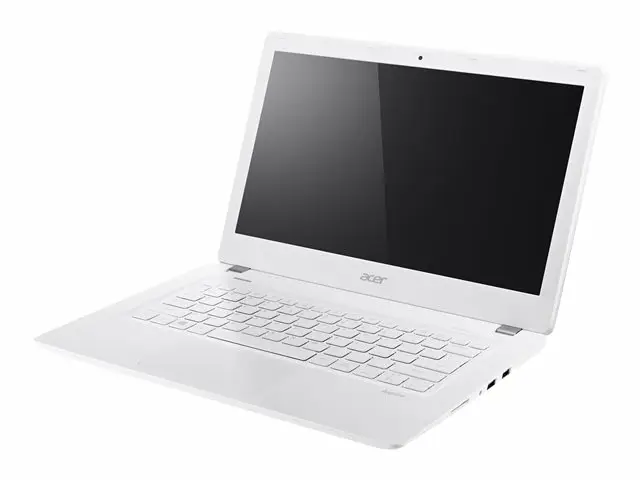 Acer Aspire V3-372T-36TU NX.G7CEF.005