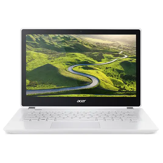 Acer Aspire V3-372T-75U6 NX.G7CSM.001