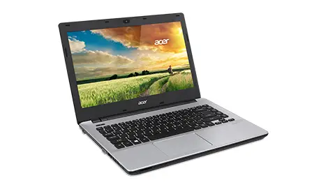 Acer Aspire V3-472-33LN NX.MMXSV.003