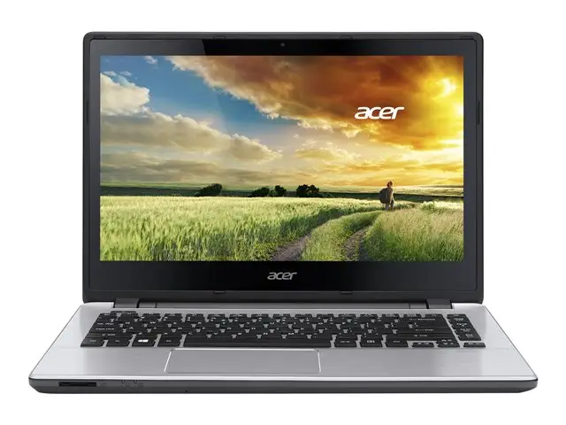 Acer Aspire V3-472P-57Y2 NX.MMZET.001