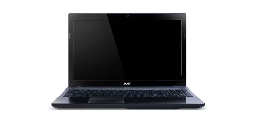 Acer Aspire V3-551G-84506G50Makk NX.M0FER.003
