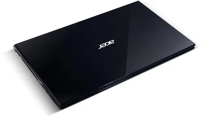 Acer Aspire V3-571G NX.RZLEG.057