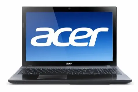 Acer Aspire V3-571G NX.M7EEK.002