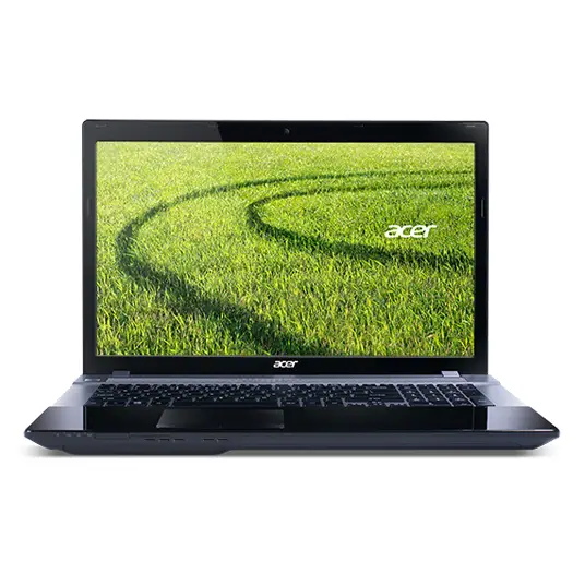 Acer Aspire V3-571G NX.RZJEK.006