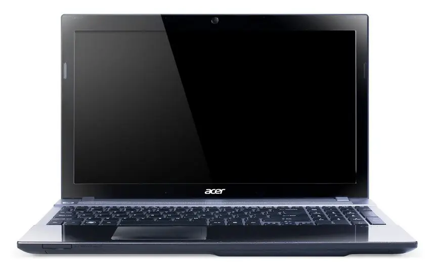 Acer Aspire V3-571G-736a8G75Maii NX.M6AED.079
