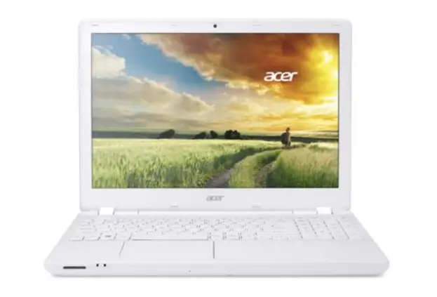 Acer Aspire V3-572-31SA NX.MS9EH.009