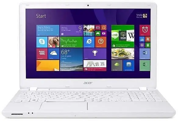 Acer Aspire V3-572-323G NX.MS9EG.003