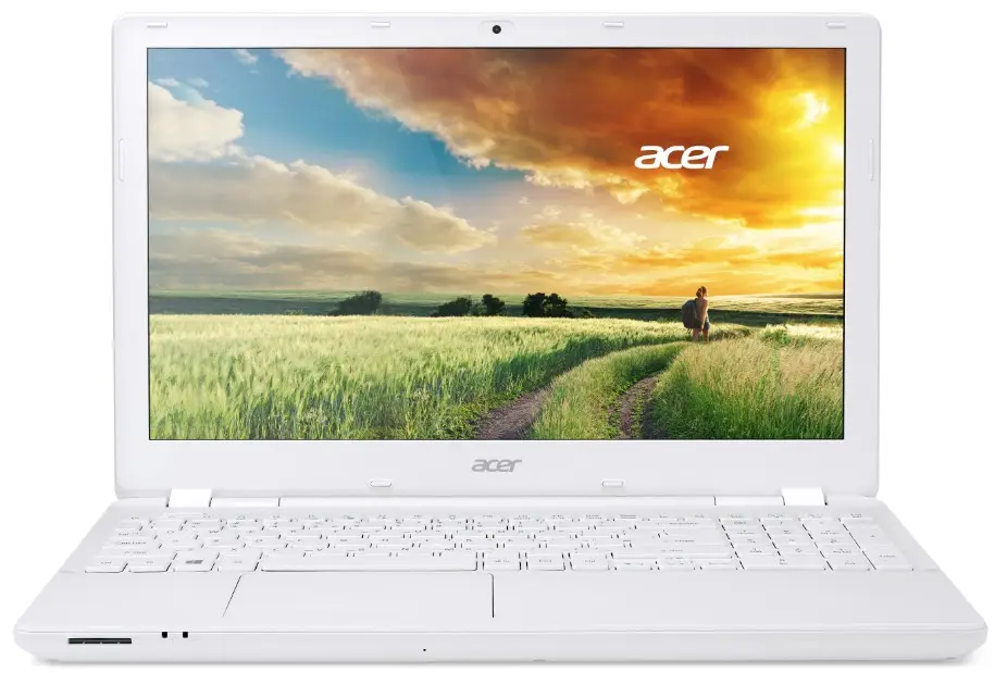 Acer Aspire V3-572-35HM NX.MS9EG.002