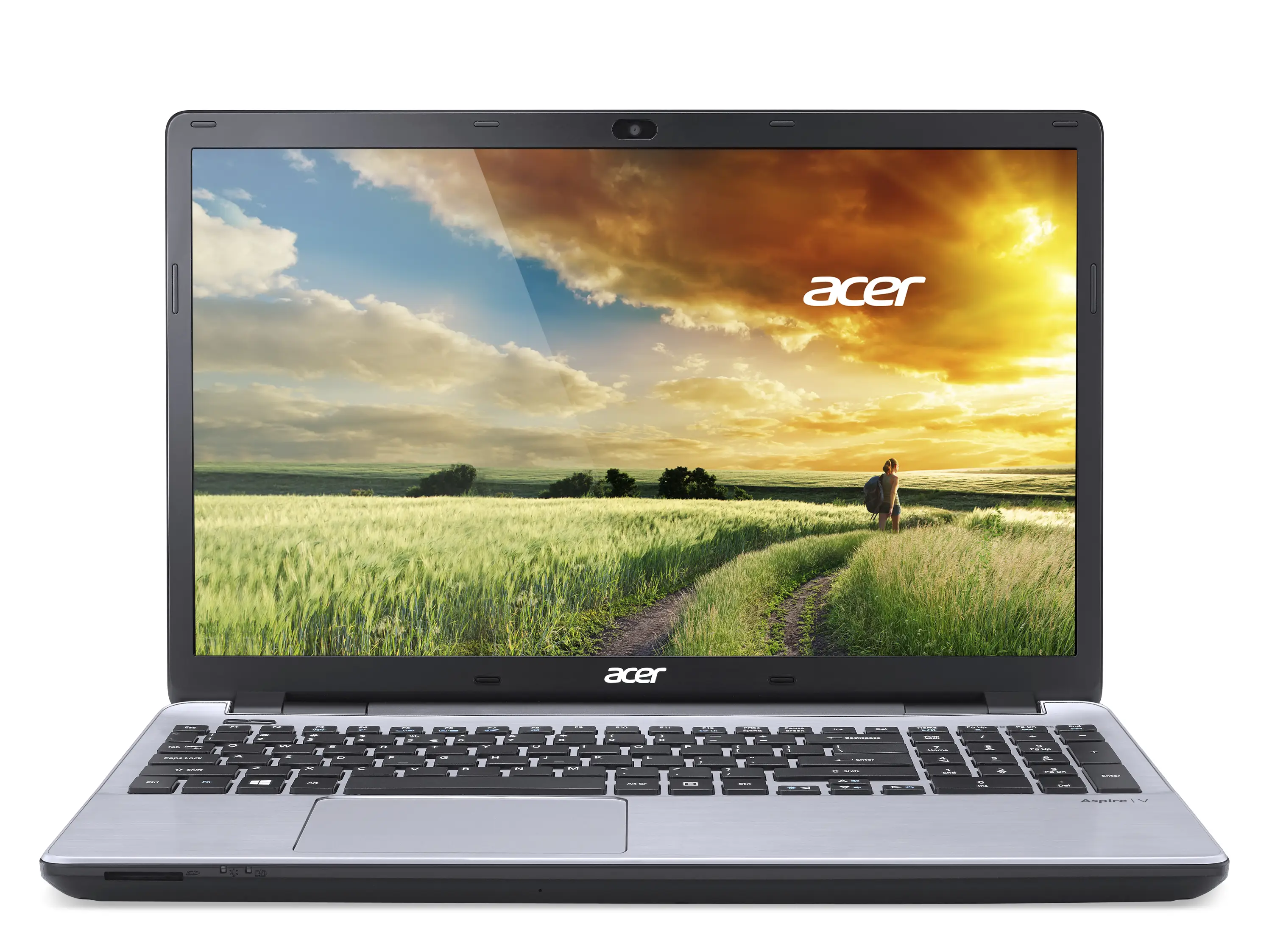 Acer Aspire V3-572-5217 NX.MNHAA.003
