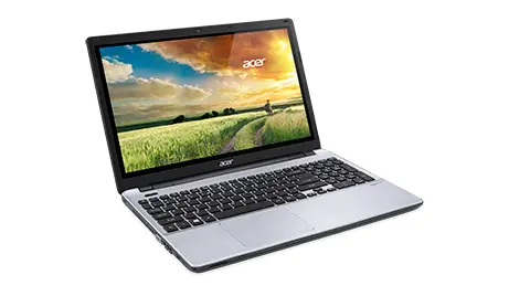 Acer Aspire V3-572-529X NX.MNHEG.001