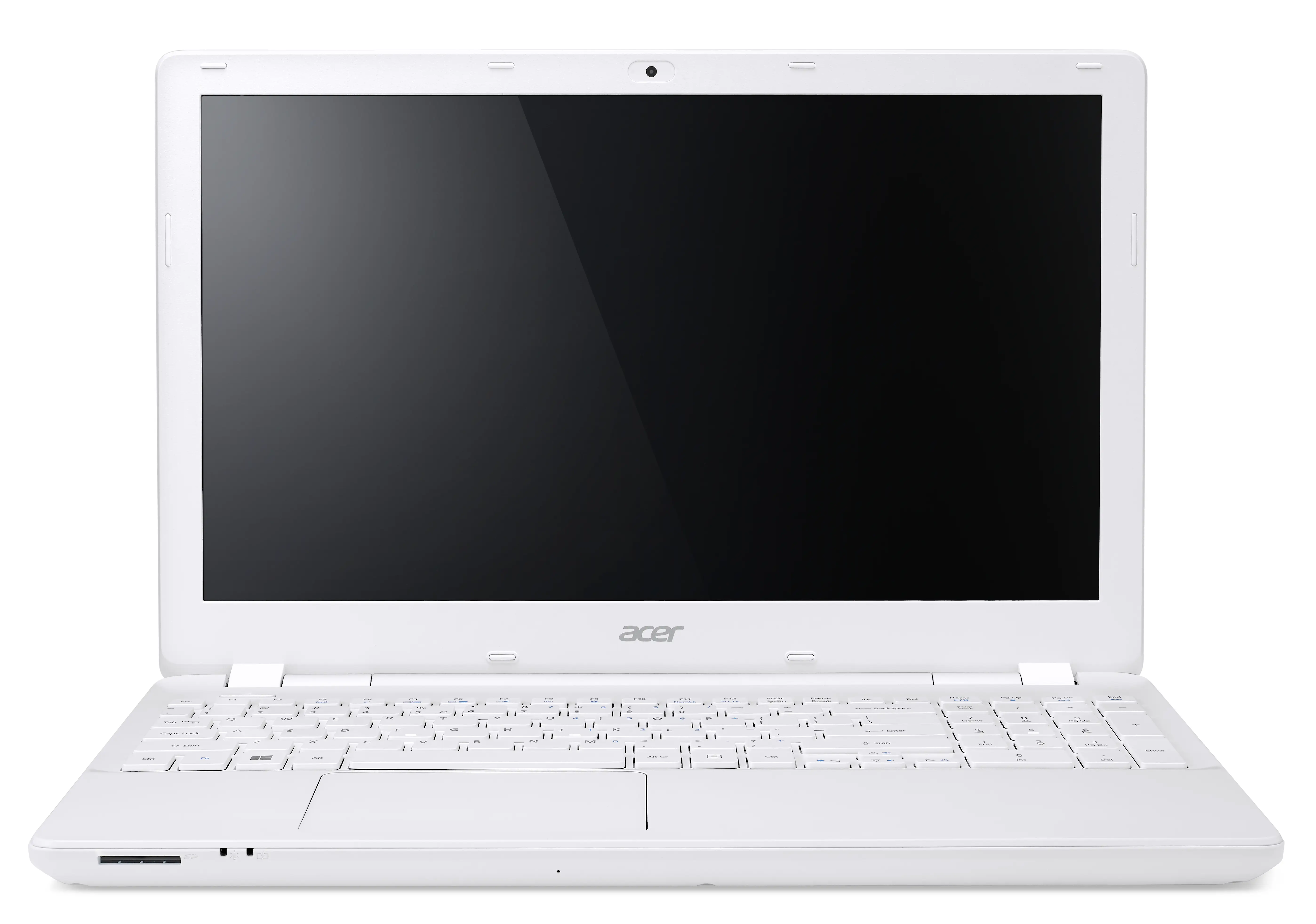Acer Aspire V3-572-52WG NX.MS9SV.001