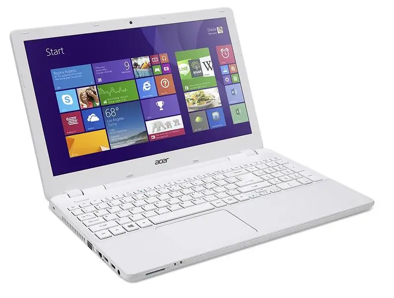 Acer Aspire V3-572-56T3 NX.MS9ED.003