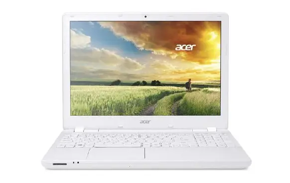 Acer Aspire V3-572-596L NX.MS9EK.009