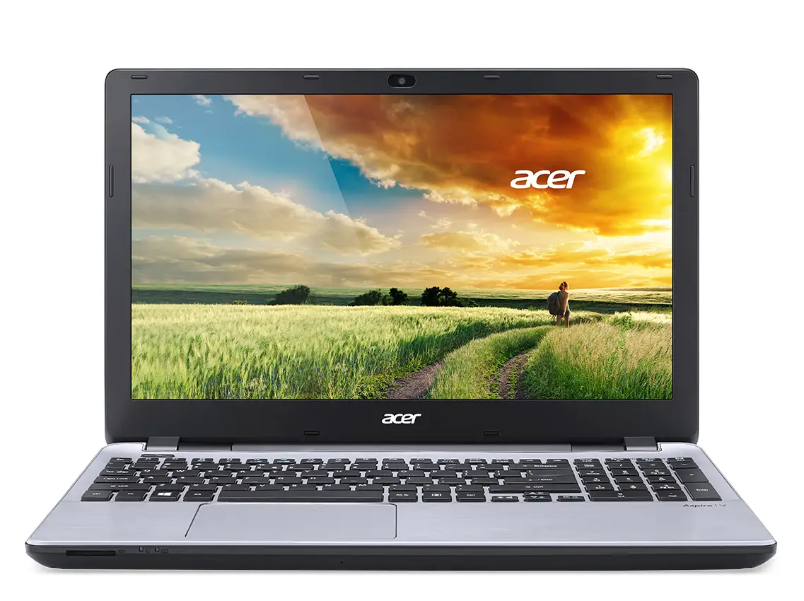 Acer Aspire V3-572-75D2 NX.MNHAA.012