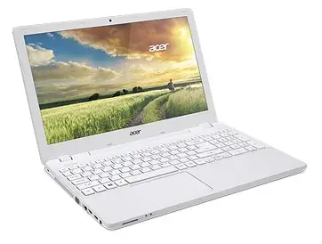 Acer Aspire V3-572G-5166 NX.MSQEF.005