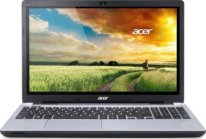 Acer Aspire V3-572G-52KU NX.MPYEV.004