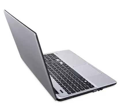 Acer Aspire V3-572G-543S NX.MPYAA.002
