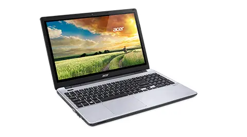 Acer Aspire V3-572G-54S6 NX.MNJAA.005