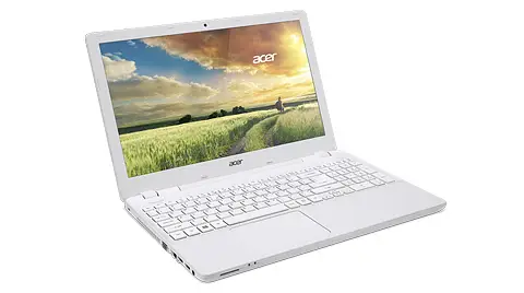 Acer Aspire V3-572G-54U2 NX.MSQEU.002