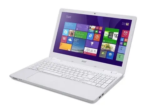Acer Aspire V3-572G-55FL NX.MSQEZ.005