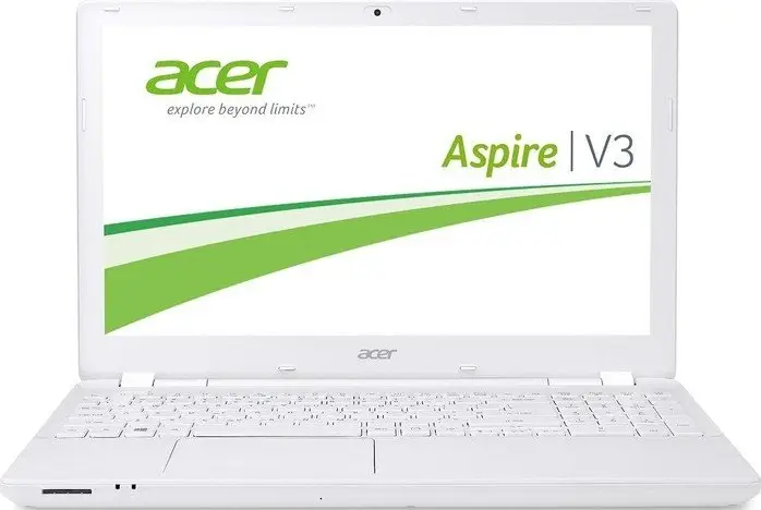 Acer Aspire V3-572G-55J1 NX.MSQEG.004
