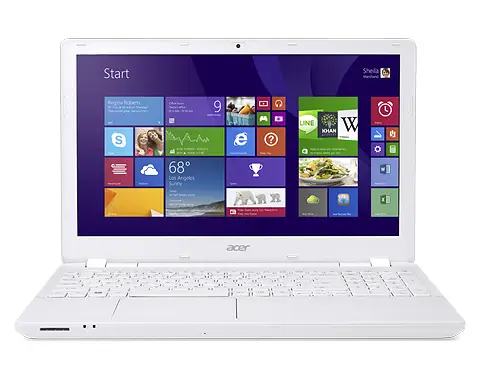 Acer Aspire V3-572G-55NR NX.MSQEF.009