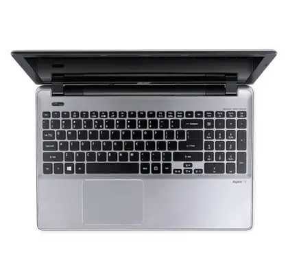 Acer Aspire V3-572G-596M NX.MNJET.031