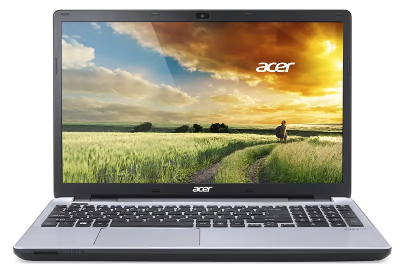 Acer Aspire V3-572G-59G1 NX.MNJEF.005